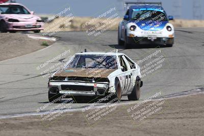 media/Sep-28-2025-24 Hours of Lemons (Sun) [[5dfe0e5f6e]]/12pm (Outside Grapevine)/